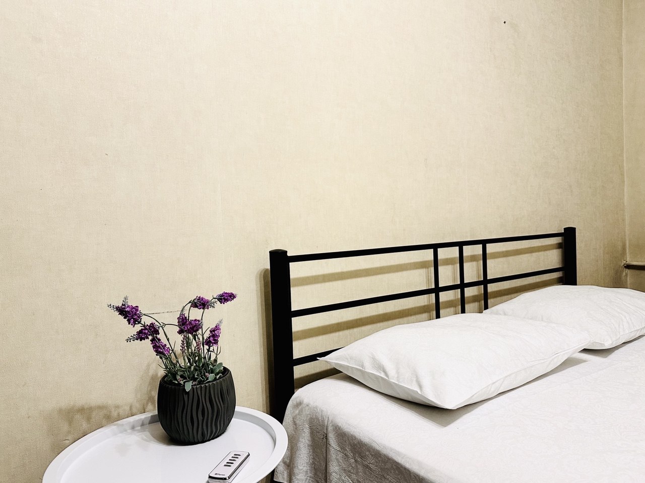 2-комнатная квартира на ул. Чкалова, 35