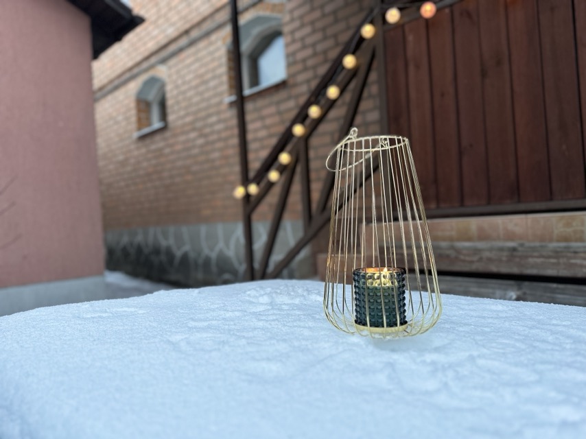 Двухэтажный благоустроенный коттедж на ул. Заслонова, 26